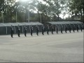 .::Das Drillteam,die Elite beim Wachbataillon::. .::Das Drillteam,die Elite beim Wachbataillon::.