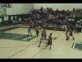 02-15-2008-vs-Perris