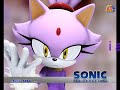 i do not own nothing from this video!!!!!!!