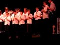 Kirkwall City Pipe Band
