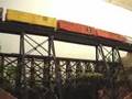 HO-Scale-GTW-Local-F