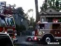 Bombeiros Rio
