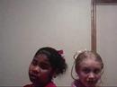 Join me-Bree and Tessa