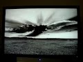 just a boring vid of my triple boot setup: OS X Tiger, XP, Vista on a non-mac machine.