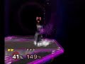 SSBM Vidjo (Pikachu) vs Omnigamer (Ganon) SSBM Vidjo (Pikachu) vs Omnigamer (Ganon)