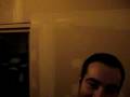 MOV00011 MOV00011
