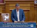 videos de ΕΙΔΙΚΗ ΑΓΩΓΗ ΚΑΙ ΕΚΠΑΙΔΕΥΣΗ ΑΜΕΑ,ΟΛΟΜΕΛΕΙΑ, 3-9-8