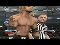 SvR 09 Online Round 1 (Ps3) Worm09 And J-R3iGN Vs Rippzz223 And xiNsaNityxSoulx
