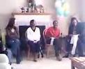 Video from My Phone (0223081556.3g2)