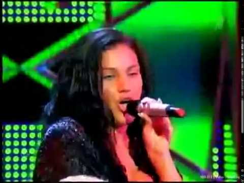 Скачать песню ева ривас край у этой боли минус