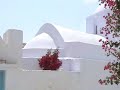 2007-griekenland-trainingsweek-amorgos-14.html