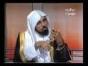 برنامج حجر الزاوية عام 1429 هـ