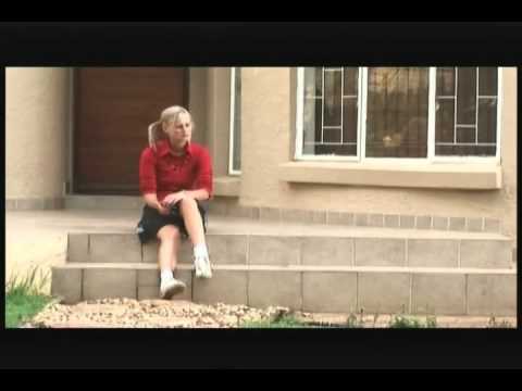 08 Jantjie de Wet.avi