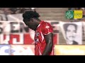 Nimes vs. Nantes - Ligue 2