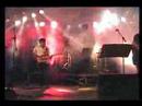 Banda Alquimia - Amor canibal
