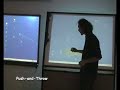 Improving Drag and Drop