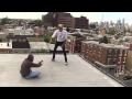 Behind the scenes of the 2ndChild 