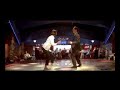 pulp-fiction-dance.html