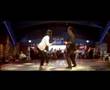 Pulp Fiction - The Dance Scene - Pulp Fiction - Flixster Video
