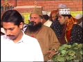 Panjaten ka Ghulam Hoon by Syed Fasihu-ud-Din Soharwardi