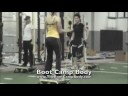 Amy Cotta\ Amy Cotta\