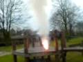 videos de smoke bomb