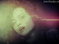 A tribute to the beautiful Bellatrix Lestrange