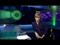 More4 News Interviews Blade376...