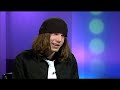 More4 News Interviews Blade376...