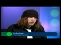 More4 News Interviews Blade376...