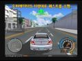 DriftCity(skidrush)gameplay1