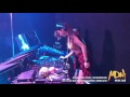Mdm Music Club Dj Oxy On The Mix 20/10/2016