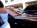 2 Phantoms, S55's, S600's, ML55, Range Superchargers, SLR