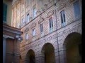 Chieti - Passeggiando per Chieti - Abruzzo nel cuore