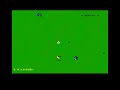 Kick Off 2 - 2 pass, curl round keep Kick Off 2 - 2 pass, curl round keep