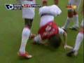 Tomas Rosicky 2007/08