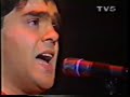 Gipsy Kings - Chiribi (live in Olympia Paris) Gipsy Kings - Chiribi (live in Olympia Paris)