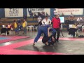 Video 98 - VitÃ£o 2â€¢ luta - Open Tanabi 2016