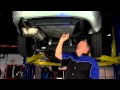 Goss' Garage: Used Car Inspection