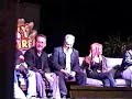 Grant Cramer video 3