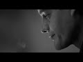 joy divion - control - subtitulada (parte 11 - 11) HQ