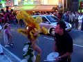 samba  grupo brasileirinha