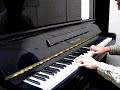 Cinema Paradiso themes Cinema Paradiso themes