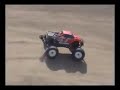 Hpi Savage Racing - Bulldog & His Son - Burgess Park