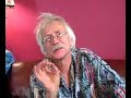 Robert Force Show #9
