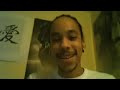 The Mr. Black Show episode 15