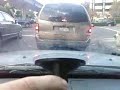Volta para casa