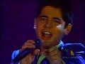 Adrián Varela_\"Me va a extrañar\" Adrián Varela_\"Me va a extrañar\"