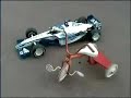 F1 R/C 1/4 F1 R/C 1/4