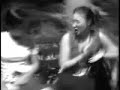 faces-of-lupus.html